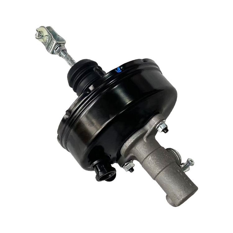 Clutch Booster Cylinder Spare Parts For Foton Conqueror 3 5 7 Savana