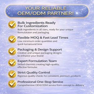 Detergente Viso Biologico all'Acido Lattico, Sbiancante, Controllo Oleosità, Fermentato, Lenitivo, Idratante, Cosmetico Popolare - Product Image 4