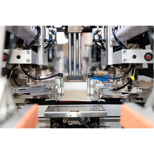 全自動硬質箱製造機 多機能ケース製造機 - Product Image 5