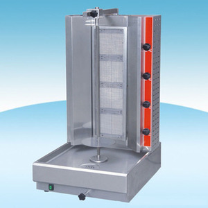 Petite machine shawarma,, prix d'usine, à bas prix, - Product Image 2