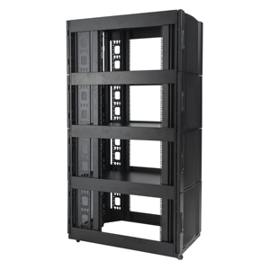IDCPDU nuovo prodotto <span class=keywords><strong>Rack</strong></span> di rete integrato <span class=keywords><strong>Cabinet</strong></span> <span class=keywords><strong>Server</strong></span> <span class=keywords><strong>Rack</strong></span> Case 6u <span class=keywords><strong>Cabinet</strong></span> di rete <span class=keywords><strong>Server</strong></span> <span class=keywords><strong>Rack</strong></span> Mount <span class=keywords><strong>Rack</strong></span> - Product Image 6