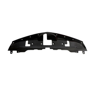 Centro de compartimento de motor de fibra de carbono <span class=keywords><strong>Real</strong></span> personalizado de alta calidad para <span class=keywords><strong>Nissan</strong></span> 400Z - Product Image 3