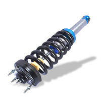Amortiguador con Muelle Helicoidal al Mejor Descuento para FORD F150 2010-2016 8L3Z-18125-K