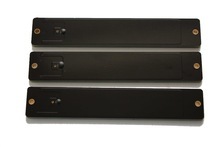 IP67 <span class=keywords><strong>RFID</strong></span> PCB тег для управления активами инструмент для отслеживания оборудования по металлу или неметаллу - Product Image 2