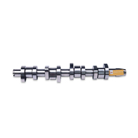 Moteur haute Performance 3,2l l 24V 6 cylindres, livraison gratuite Voiture à moteur pour Audi A3, VW Golf R32, modèle VR6, Code BDB BUB BMJ