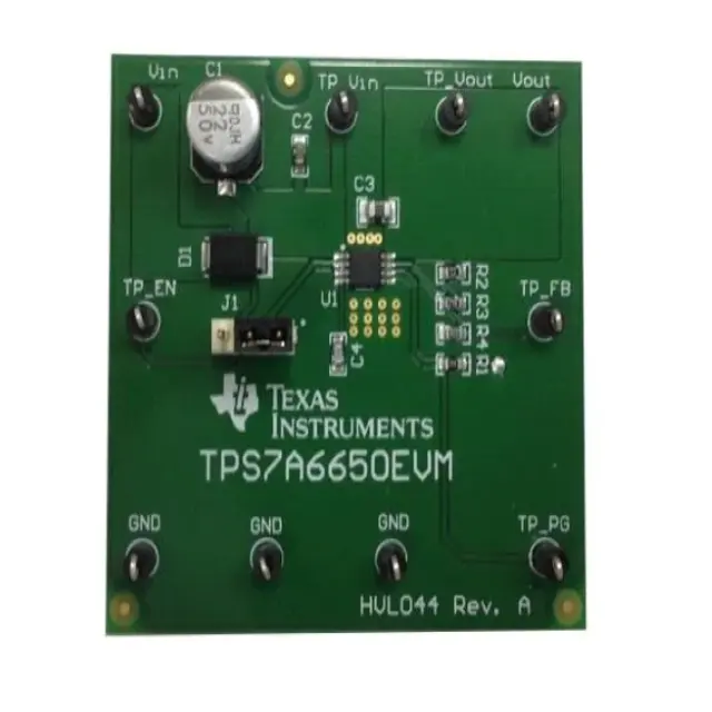 New original Microcontroller IC Integrated Circuit DS18B20+