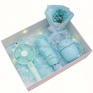 Taza de Vidrio Personalizada, Hermosa y Ecológica, con Toalla de Seda, Recuerdo para Invitados de Bodas y Cumpleaños, Regalo Único - Product Image 2