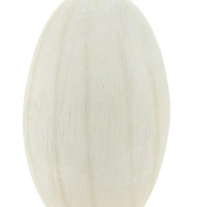 Ornamen Kerajinan Resin Natal <span class=keywords><strong>2026</strong></span>, Dekorasi Rumah, Hadiah Ulang Tahun - Product Image 2