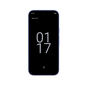 GEEKID GrapheneOS Privacy Smartphone PIX 10a 8 GB 128 GB - B2B Wholesale Distributor for EU UK AU NA Wholesale - Product Image 4