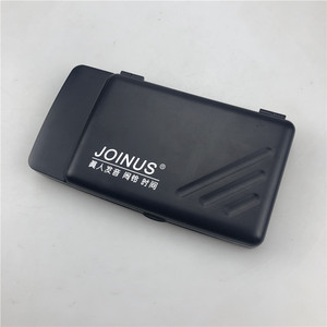 Joinus Talking Calculator Js 101n 8 Digit Flip Top Voice Function Portable Gift Calculator - Product Image 4
