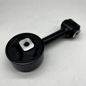 Support moteur en caoutchouc 11360-3TC0A 11360-JN31A pour NISSAN ALTIMA 2.5 2007-2011, support moteur Aveo <span class=keywords><strong>Sonic</strong></span> - Product Image 4