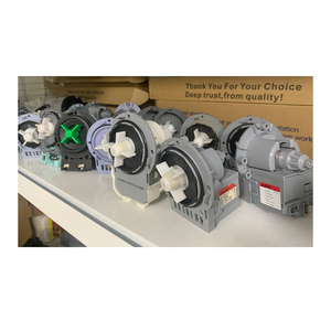 Pièces d'origine <span class=keywords><strong>de</strong></span> bonne qualité NBLT pour machine à laver domestique M231 XP Askoll <span class=keywords><strong>pompe</strong></span> <span class=keywords><strong>de</strong></span> <span class=keywords><strong>vidange</strong></span> RT108200 garantie 1 an - Product Image 5