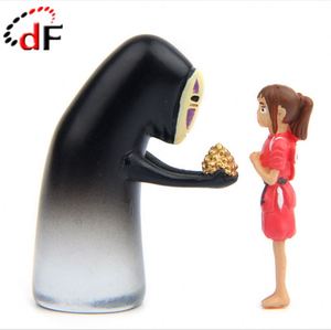 Caldo su misura Su Misura Pretty Soldato Giapponese Action Movie Figure, PVC Figura I Giocattoli <span class=keywords><strong>di</strong></span> Plastica, Plastica Figure <span class=keywords><strong>Sailor</strong></span> <span class=keywords><strong>Moon</strong></span> - Product Image 1