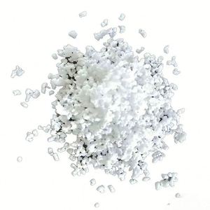 Lldpe 218wj MFR 2.0 Linear Low Density Polyethylene LLDPE Granules Extrusion Molding Virgin LLDPE Granule for <b>Lamination</b> Film - Product Image 2