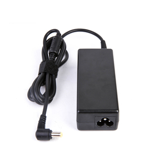 Phổ máy tính xách tay Power Adapter <span class=keywords><strong>65W</strong></span> <span class=keywords><strong>20V</strong></span> <span class=keywords><strong>3.25A</strong></span> cung cấp điện máy tính xách tay Sạc máy tính xách tay ban đầu AC Adapter cho Lenovo máy tính xách tay - Product Image 3