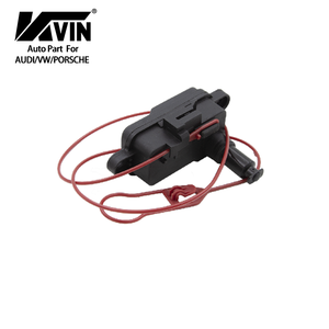 KVIN 4 L0862153D Einstell motor für Tankdeckel für Kraftstoff tank für C7/Q3/Q7A6/C7/A7/Q3/Q7/RS5/R 4 L0 D. - Product Image 3