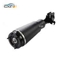 Sac de suspension pneumatique avant gauche de pièces automobiles pour Range Rover L322 ressort pneumatique RNB000750 RNB501530 LR032570 LR051702