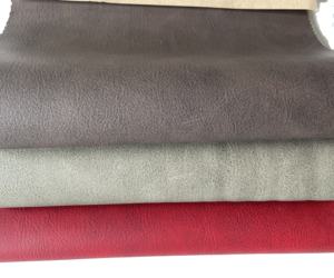 Alta qualità eco-friendly in pelle sintetica impermeabile per mobili auto tappezzeria borse sedie oggetti decorativi <span class=keywords><strong>tende</strong></span> - Product Image 1