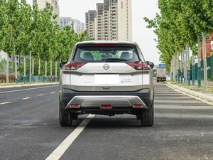 2024 Dongfeng <span class=keywords><strong>nissan</strong></span> <span class=keywords><strong>x</strong></span>-<span class=keywords><strong>trail</strong></span> SUV Véhicules Nouvelles Voitures Essence Automobiles Voiture Pas Cher à vendre <span class=keywords><strong>nissan</strong></span> <span class=keywords><strong>x</strong></span>-<span class=keywords><strong>trail</strong></span> - Product Image 3