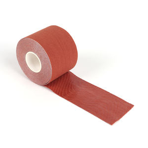 Cinta rígida cinta atlética material de algodón transpirable fuerte adhesivo <span class=keywords><strong>boxeo</strong></span> rayón cinta deportiva - Product Image 1