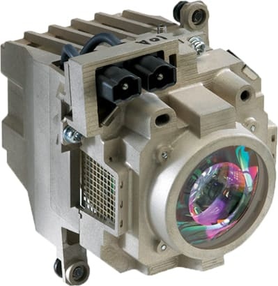 003-100857-01/003-100857-02 Projector Lamp VIP 350W Lamp Light Bulb for DS +10K-M HD10K-M S+10K-M WU12K-M WX10K--M