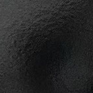 Текстурированная древесина <span class=keywords><strong>EPDM</strong></span> резиновый настил износостойкий для домашнего использования спортзала - Product Image 6