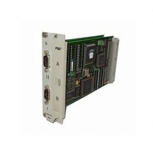 Module COM Honeywell 10024/H/I de qualité supérieure avec isolation 1500V pour Experion PKS TDC 3000 DCS - Product Image 1