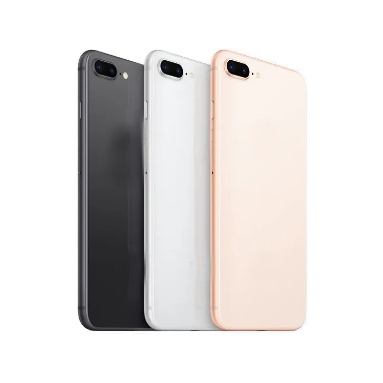 Business online miglior prezzo 64gb 128gb 256gb usato Del Telefono 7 plus 8 I Phone