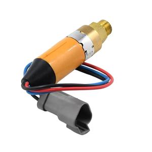 Capteur de pression d'huile 3E-6455 3E6455 pour 320B 325B 330B - Product Image 5
