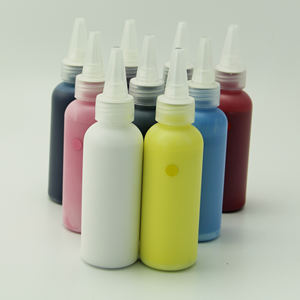 <span class=keywords><strong>หมึก</strong></span>ชอล์กเหลวรีฟิลเป็นมิตรต่อสิ่งแวดล้อม100มล. - Product Image 2