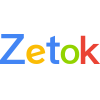 Zetok Technology (shenzhen) Co., Ltd. logo