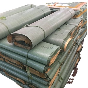ถุงบรรจุภัณฑ์เฟอร์นิเจอร์จุนหวาง 25 ชิ้น รับน้ำหนัก 1-50 กก. ถุงกระดาษทอสำหรับขนส่งโซฟา ที่นอน และงานโลจิสติกส์ - Product Image 4