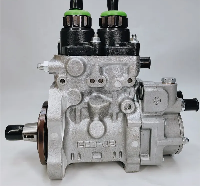 diesel fuel injection pump 094000-0305 8-94392769-5 8943927695  for ISUZU  injector pump 094000-0305 8-94392769-5 094000-0300