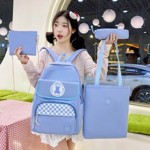 2025 - Product Image 1