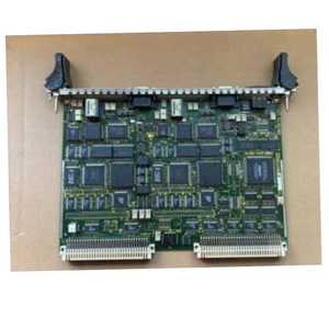 Module de communication TDC CP50M1 6DD1661-0AD1 100% original neuf - Product Image 3