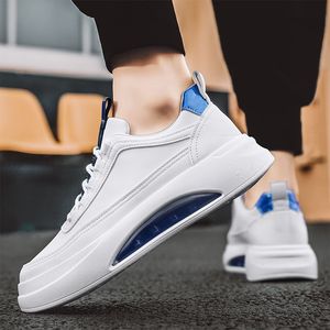 Youlv2026 B30 B22 Nuove Scarpe da <span class=keywords><strong>Uomo</strong></span> 9060 di Tendenza, Traspiranti, Primaverili, con LOGO Personalizzato, Design Leggero per Corsa e Passeggio - Product Image 6