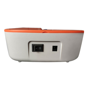 SY-W107 Newest portátil vet progesterona analisador POCT analisador com teste rápido <span class=keywords><strong>kit</strong></span> progesterona teste para canino - Product Image 4