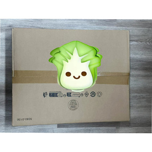 Jl728a jl727a HPE aruba Mạng 48g Lớp 4 PoE 4sfp + 740W chuyển đổi jl727a - Product Image 6