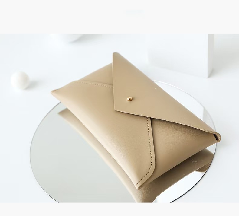 Kaki