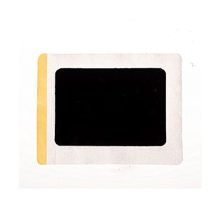 แผ่นแปะบรรเทาอาการปวดแผ่นแปะเฉพาะที่ทำจากสมุนไพรธรรมชาติคลังสินค้าในสหรัฐอเมริกา - Product Image 5