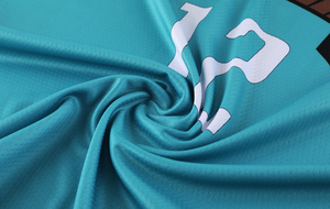 Maillots de basket-ball pour hommes à séchage rapide, ensembles de maillots de basket-ball américains, maillots Jokic, Luka Mitchell, <span class=keywords><strong>Paolo</strong></span> Butler, Young, Joel, débardeurs - Product Image 6