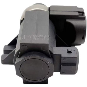 Válvula solenoide de control de sobrealimentación Turbo 007 para piezas de turbocompresor BMW - Product Image 5
