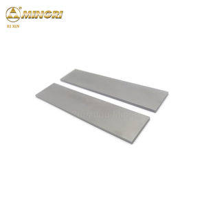 Barra/Perfil Rectangular <span class=keywords><strong>de</strong></span> <span class=keywords><strong>Carburo</strong></span> <span class=keywords><strong>de</strong></span> <span class=keywords><strong>Tungsteno</strong></span> Grado YG8 K20 Personalizada con Soporte OEM, Herramienta <span class=keywords><strong>de</strong></span> Corte <span class=keywords><strong>de</strong></span> Alta Dureza y Resistencia al Desgaste - Product Image 6