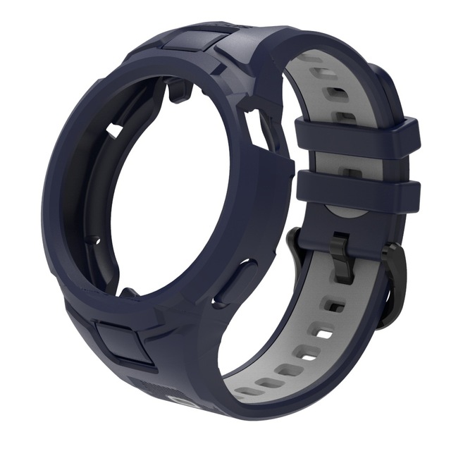 High Quality GT3//GT5 Smart Watch TPU Band for Huawei GT5/4/3 Smartwatch Comfortable Bracelet