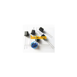 Hainayu IC amplifier audio ringan linear, dengan pengiriman cepat tunggal seri VTL5C VTL5C2 VTL5C3 DIP-4 VTL5C3/2 - Product Image 1