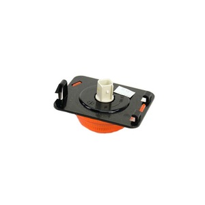 Luz Direccional Lateral para Jeep Wrangler 55077894AD 5507785AD, Pieza de Repuesto Halógena - Product Image 3