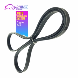 โรงงานอะไหล่รถยนต์ โออี 90916-02705 <span class=keywords><strong>สายพาน</strong></span><span class=keywords><strong>ไท</strong></span><span class=keywords><strong>ม์</strong></span><span class=keywords><strong>มิ่ง</strong></span>เครื่องยนต์แท้สำหรับโตโยต้า เซียนน่า เบลต้า โคโรลล่า วีออส วีซี รูเมียน - Product Image 1