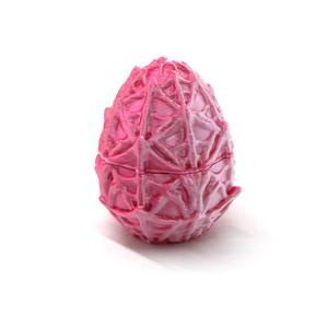 Figuras de Anime Impresas en 3D Multicolores, Mini Juguete de Huevo de Araña, Juguetes para Aliviar el Estrés, Modelo para Niños, Adorno, Decoración Festiva, Personalizado - Product Image 5