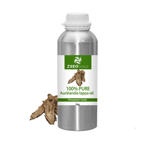 <span class=keywords><strong>Huile</strong></span> <span class=keywords><strong>Essentielle</strong></span> Pure et Naturelle à 100% de Racine de Costus d'Inde en Gros - Fournisseur d'Huiles Essentielles en Vrac - Product Image 4