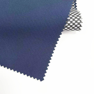 Chất Lượng Cao 4 Cách Căng Tpu Ngoại Quan Không Thấm Nước Các Loại Áo Khoác Vải Chất Liệu Vỏ Mềm Ngoại Quan Dây Vải Cho Hàng May Mặc - Product Image 5